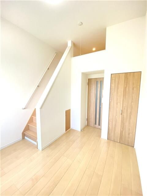 サンレジデンス東中野 その他1