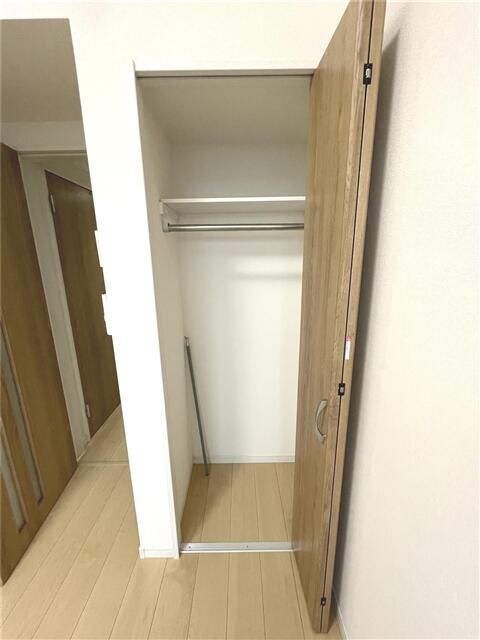 サンレジデンス東中野 その他4