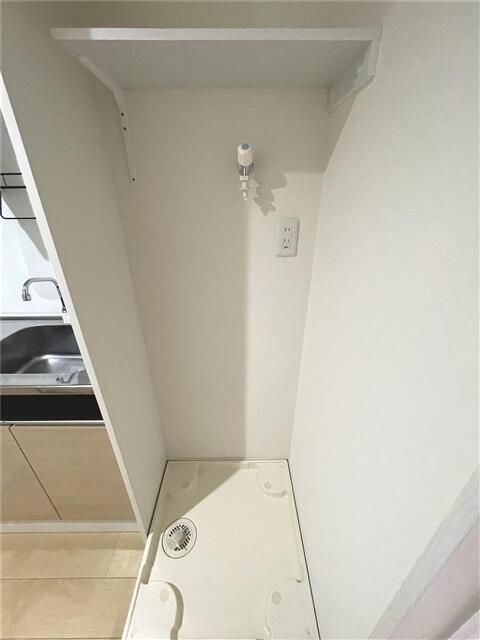 サンレジデンス東中野 その他6