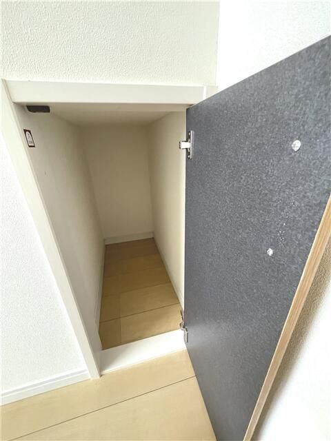 サンレジデンス東中野 その他8