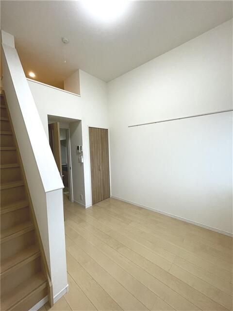 サンレジデンス東中野 その他9