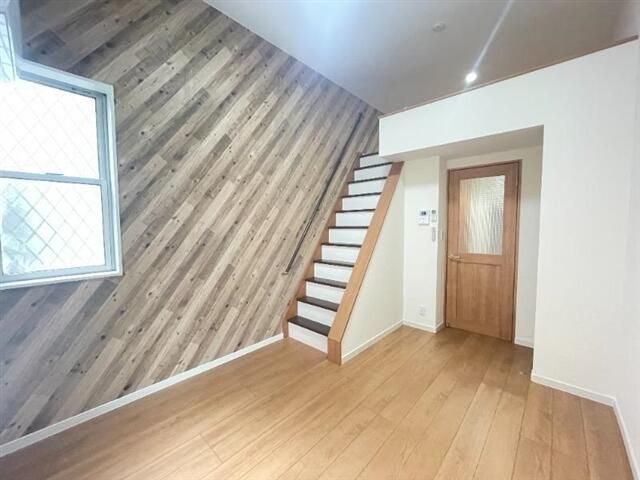 クレール南橋本 その他1