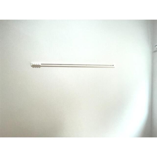 クレール南橋本 その他5