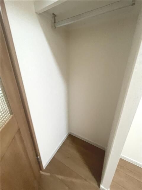 クレール南橋本 その他6