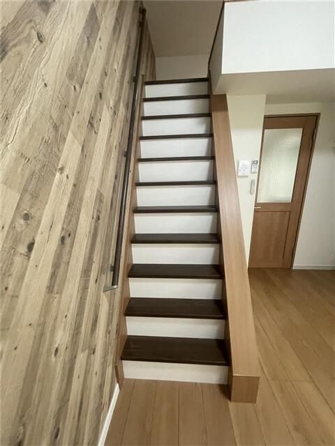 クレール南橋本 その他7