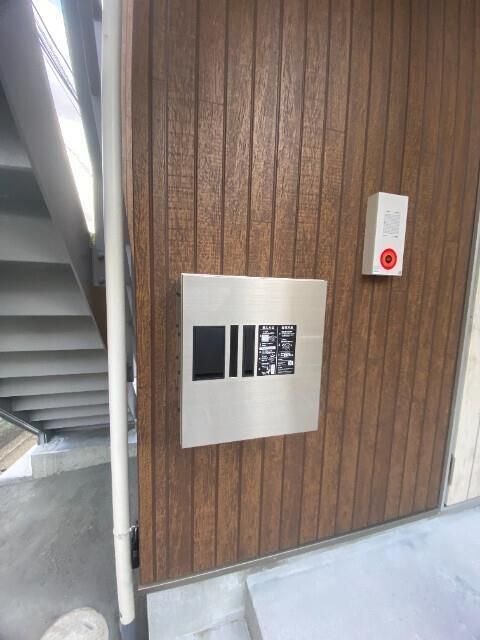 クレール南橋本 その他8