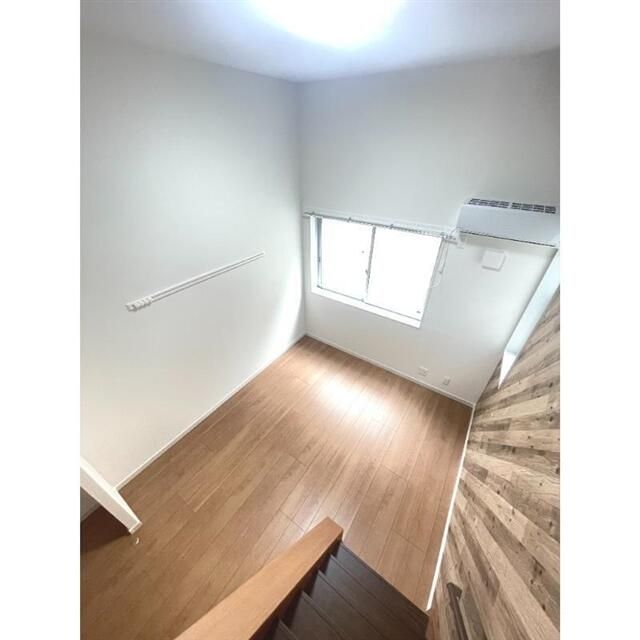 クレール南橋本 その他9