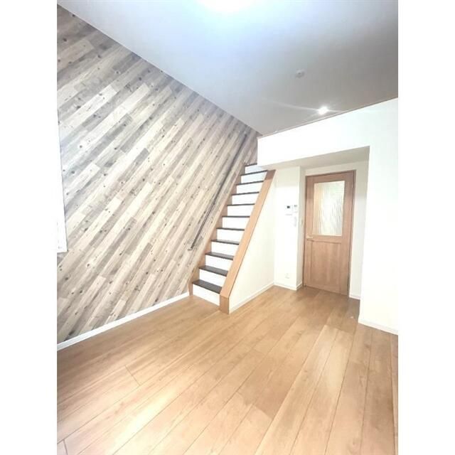 クレール南橋本 その他10