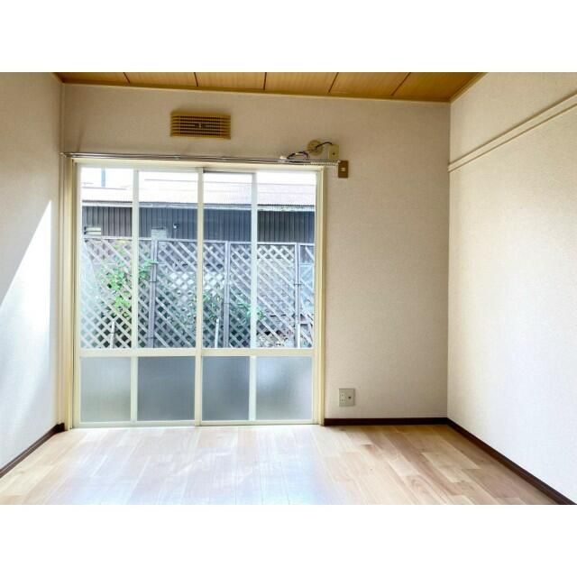 リバーサイド清水 その他1