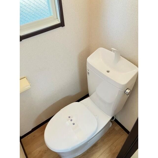 リバーサイド清水 その他2