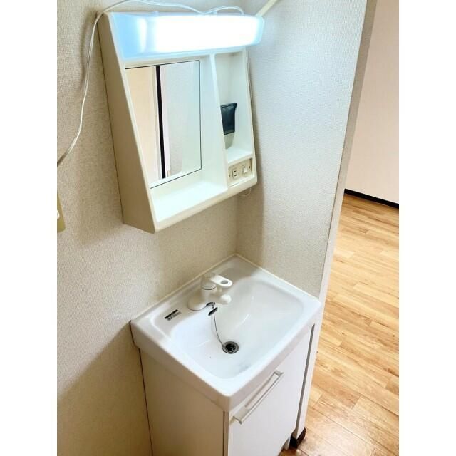 リバーサイド清水 その他3