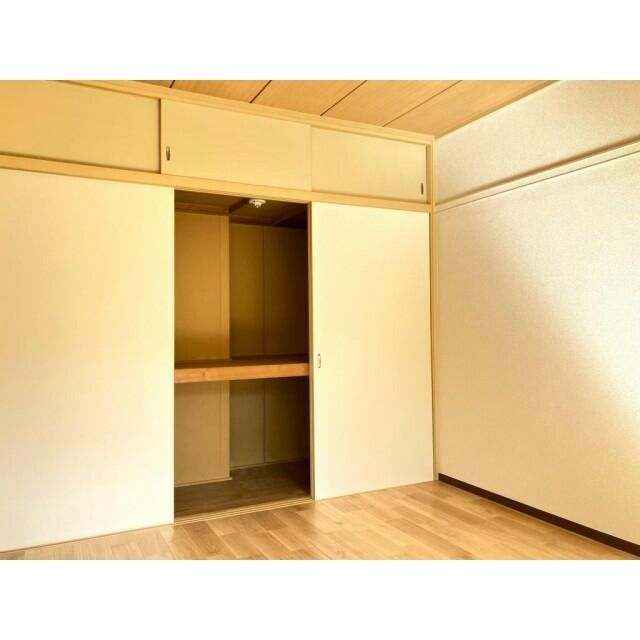 リバーサイド清水 その他4