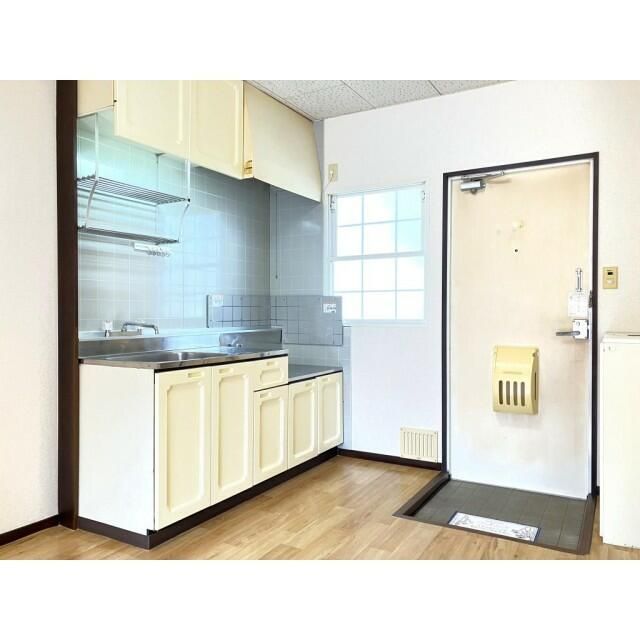 リバーサイド清水 その他5