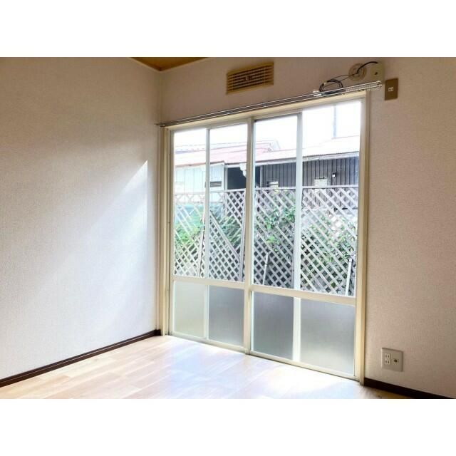 リバーサイド清水 その他6