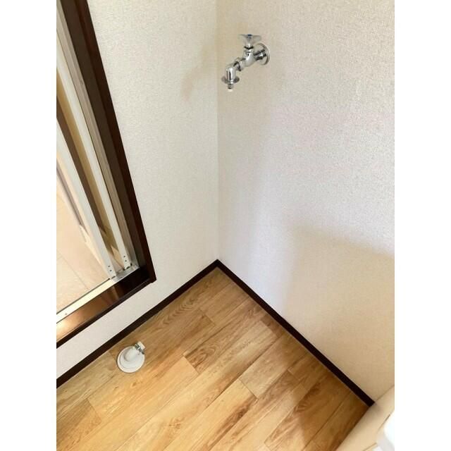 リバーサイド清水 その他7