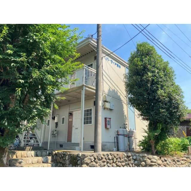 リバーサイド清水 その他8