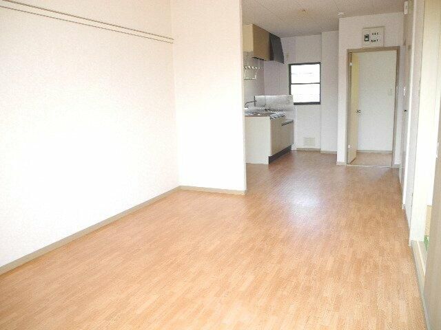 ビーライン その他1