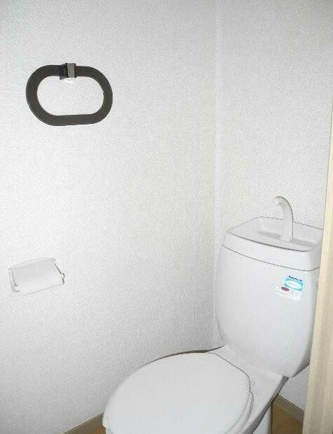 ビーライン その他2