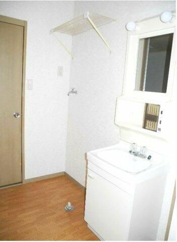 ビーライン その他3