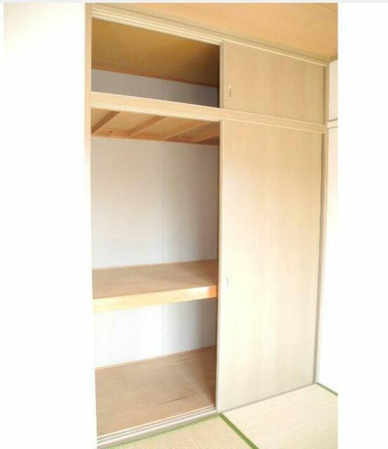 ビーライン その他4