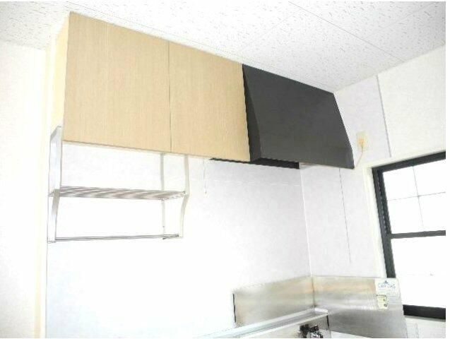 ビーライン その他5