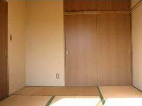 ビーライン その他6