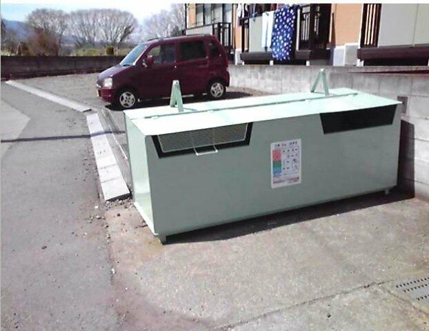 ビーライン その他7