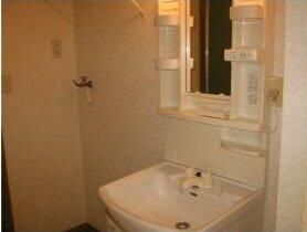 ビーライン その他8