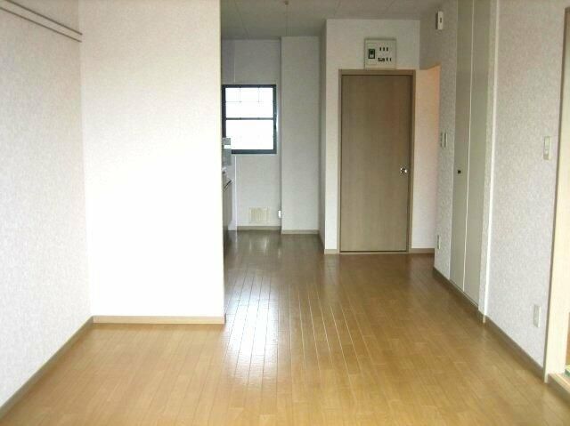 ビーライン その他9