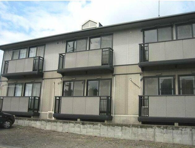 ビーライン その他10