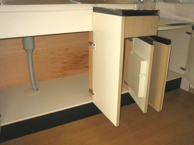 ビーライン その他11