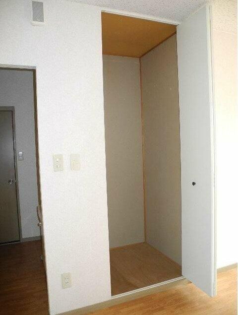 ビーライン その他12