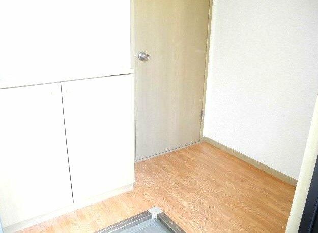 ビーライン その他13