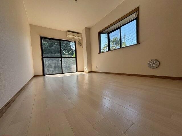 アーバンライフ永山 その他1