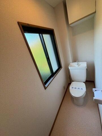 アーバンライフ永山 その他2