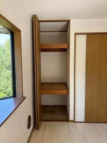 アーバンライフ永山 その他3