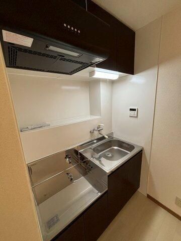 アーバンライフ永山 その他4