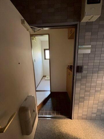 アーバンライフ永山 その他5