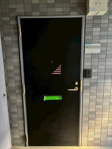 アーバンライフ永山 その他6