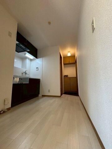 アーバンライフ永山 その他7