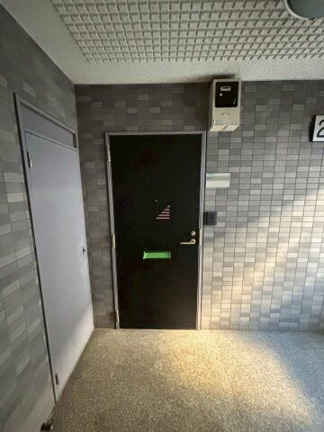 アーバンライフ永山 その他9