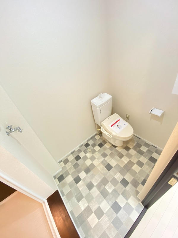 ルシェリア田名塩田 その他1