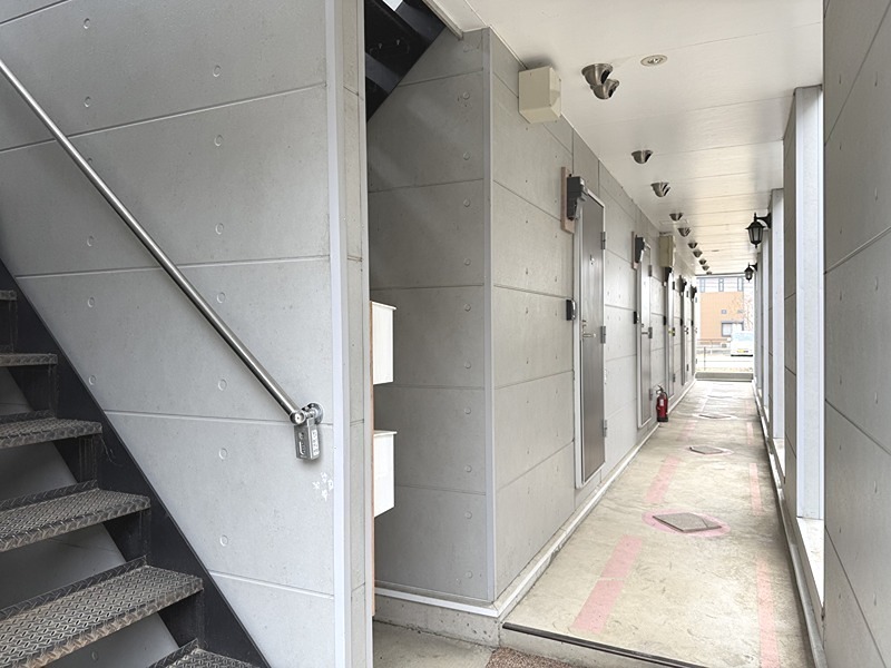 ルシェリア田名塩田 その他1