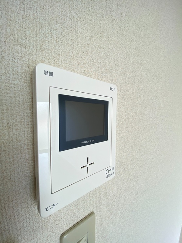 ルシェリア田名塩田 その他2