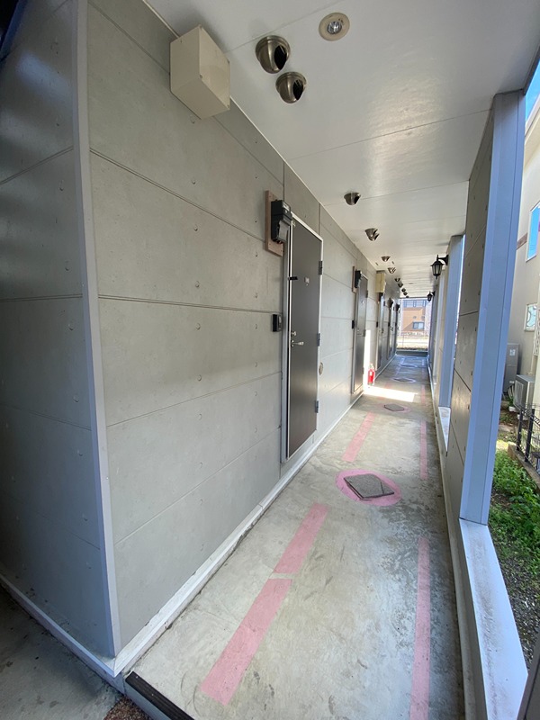 ルシェリア田名塩田 その他7