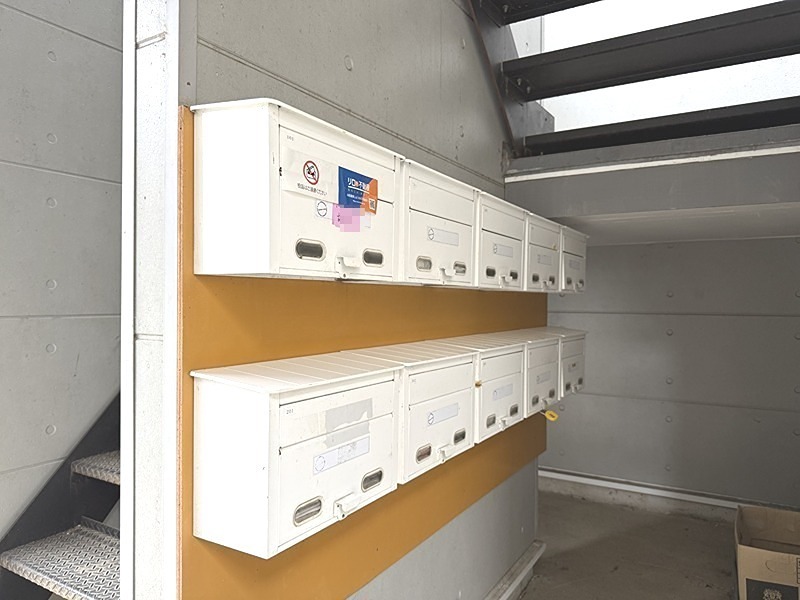 ルシェリア田名塩田 その他7