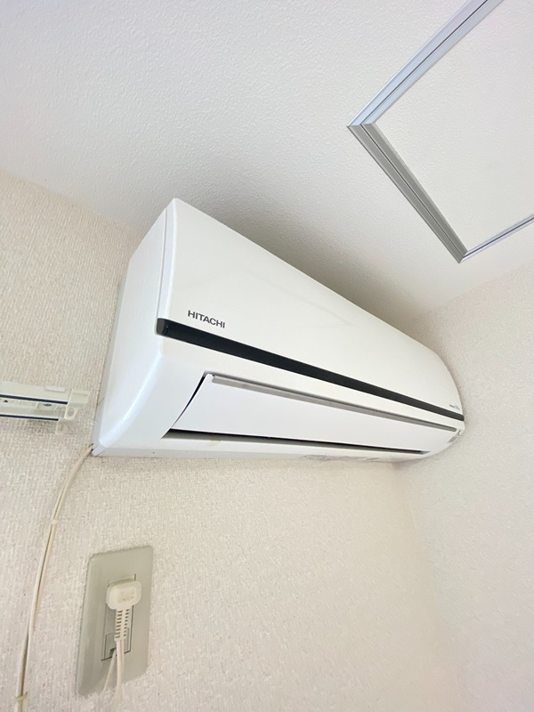 ルシェリア田名塩田 その他8