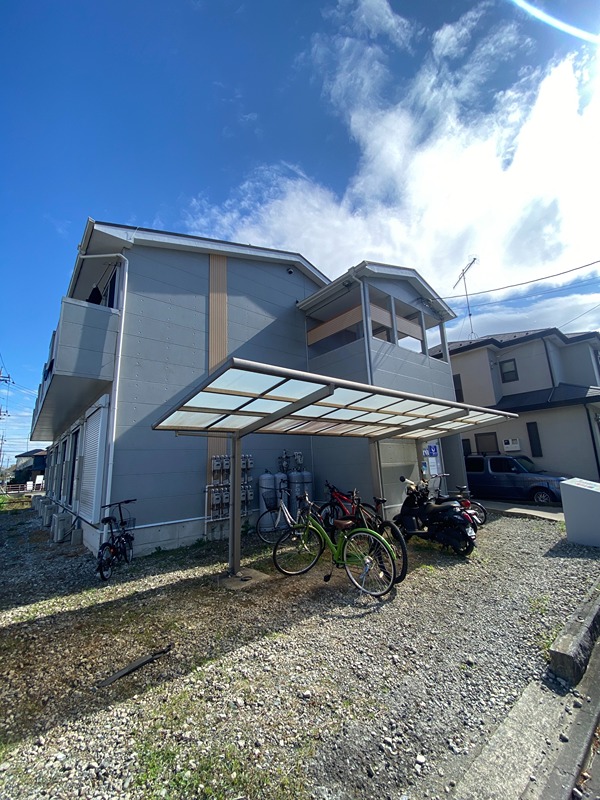 ルシェリア田名塩田 その他9