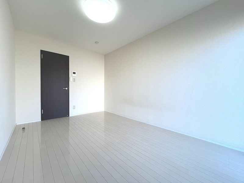 ルシェリア田名塩田 その他11