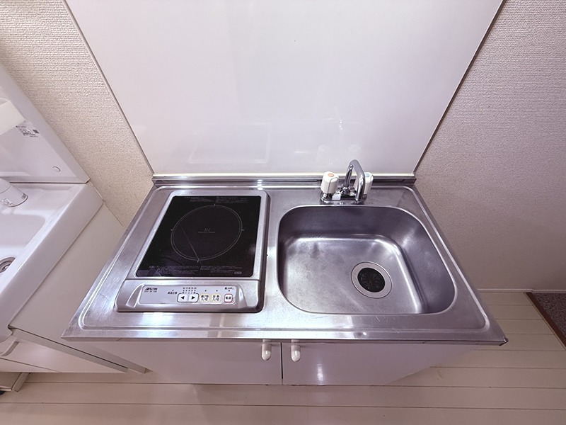 ルシェリア田名塩田 その他11